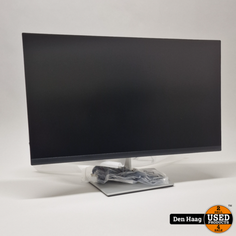 Dell P2422H Monitor | Nieuw