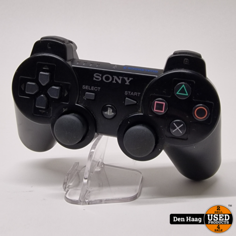Playstation 3 controller | inclusief garantie