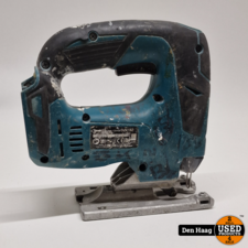 Makita dvj182 Decoupeerzaag | incl garantie