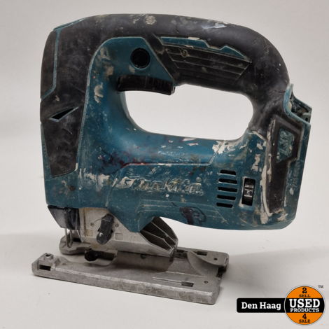 Makita dvj182 Decoupeerzaag | incl garantie