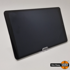 Samsung tab a SM-t510 | Incl garantie