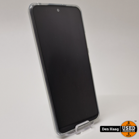 Xiaomi Redmi Note 12 5G, 4GB ram | Incl garantie