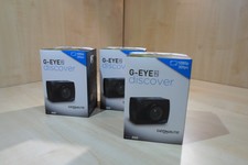 G - Eye 2 Discover Geonaute Nieuw