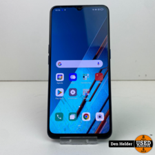 Oppo Find X2 Lite 128GB Android 11 - In Goede Staat
