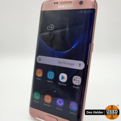 Uitgebreid Markeer Geen Samsung Galaxy S7 – Used Products