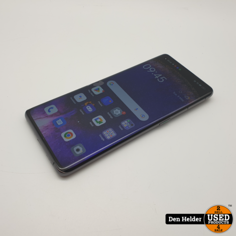 Oppo Find X5 256GB Android 13 - In Nette Staat