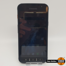 Samsung Galaxy Xcover 4S 32GB - In Goede Staat