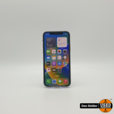 Apple Apple iPhone 11 Pro 64GB - In Nette Staat