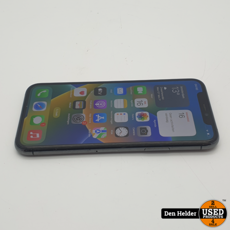 Apple iPhone 11 Pro 64GB - In Nette Staat