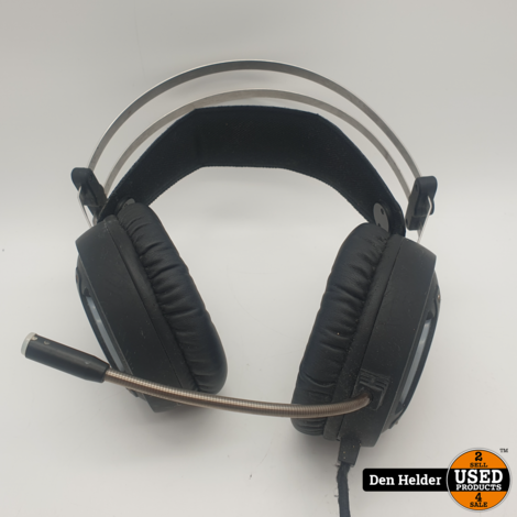 Dutch Originals Headset - In Goede Staat