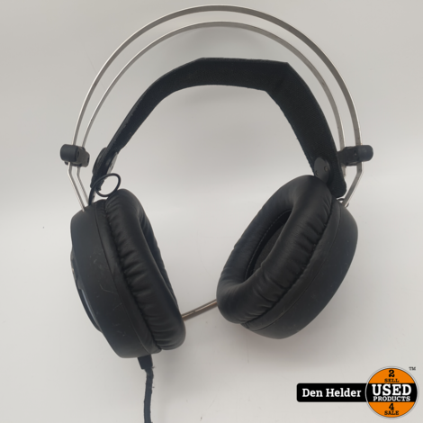 Dutch Originals Headset - In Goede Staat