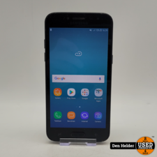 Samsung Galaxy J2 16GB Android 5 - In Goede Staat