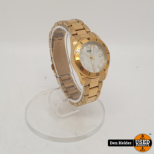 Regal 1068090 Dames Horloge - In Goede Staat