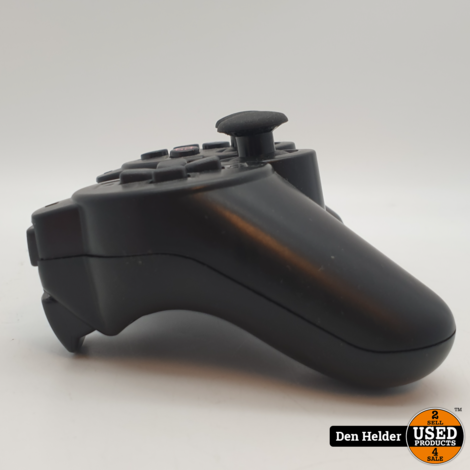 Sony PlayStation 3 Wireless Controller - In Nette Staat