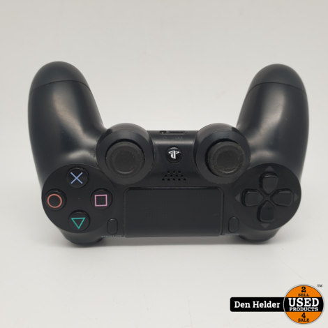Sony Playstation 4 Wireless Controller - In Goede Staat
