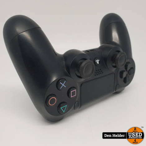 Sony Playstation 4 Wireless Controller - In Goede Staat