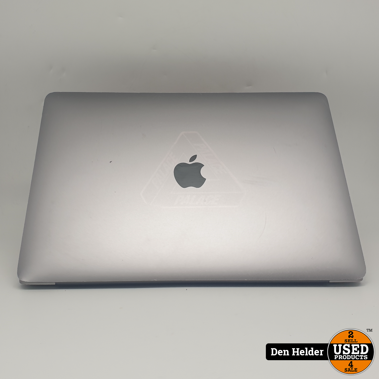購入新作【Tom様専用】MacBookPro 13\