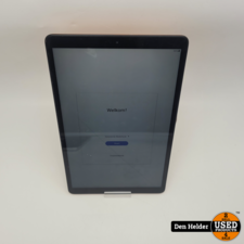Samsung Samsung Galaxy Tab A 32GB Android 11- In Gebruikte Staat