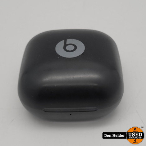 Bose Powerbeats Pro Bluetooth Earbuds - In Goede Staat
