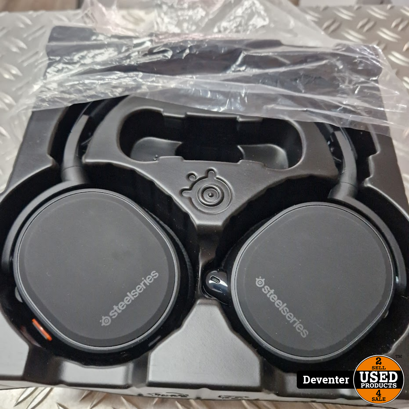 Arctis 9x deals for sale