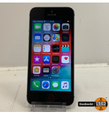 Iphone 5 Ne Shitje Te Perdorur