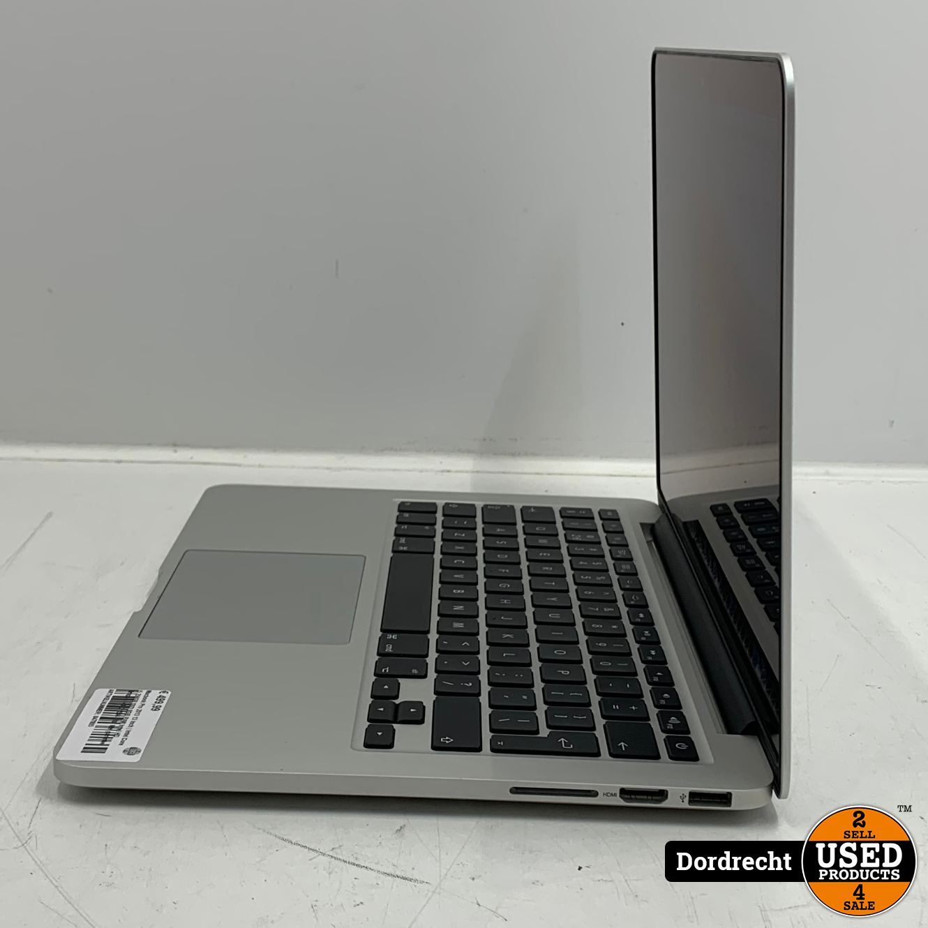 ram for 2013 macbook pro 13 inch ram for 2013 macbook pro 13 inch
