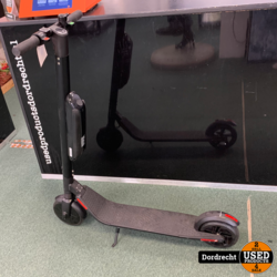 Fietsen/scooters - Used Products Dordrecht