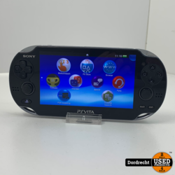 Overig Used Products Dordrecht