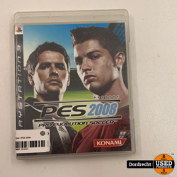 Dakloos Uitgaven is er Playstation 3 games – Used Products