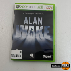 steen of Sneeuwstorm Xbox 360 games - Used Products Dordrecht