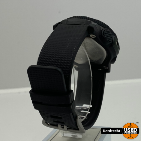 Casio Pro-Tek Horloge PRT B50 1ER | Met garantie