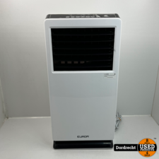 Eurom aircooler 65 watt | Met garantie