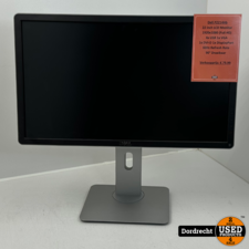 Dell P2214Hb Monitor | Met garantie