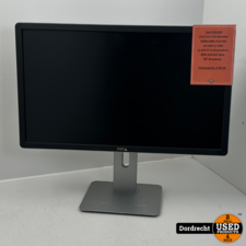 Dell P2414Hb Monitor | Met garantie