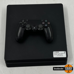 Playstation 4 console Used Products Dordrecht