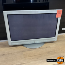 Sony KE-42TS2E TV / Televisie | Met AB | Met garantie