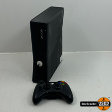 Xbox 360 | Met controller | Met garanite