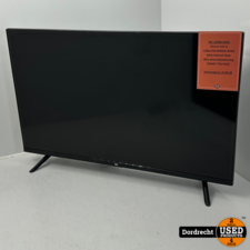 MI L32M6-6AEU smart televisie/tv | Met ab | Met garantie