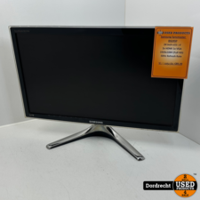 Samsung Syncmaster BX2450 monitor | Met garantie