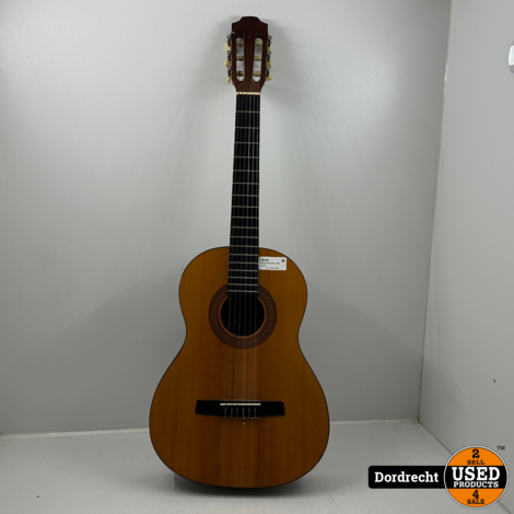 Hohner HC03 gitaar | Met garantie