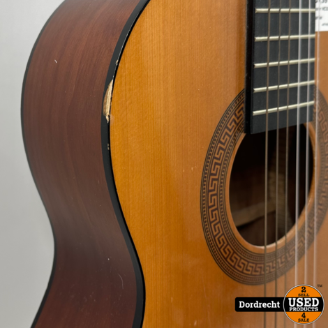 Hohner HC03 gitaar | Met garantie