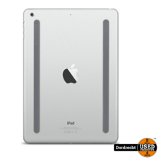 BlueLounge Protective Rubber Pads for iPad Grijs | Nieuw in doos | Met garantie