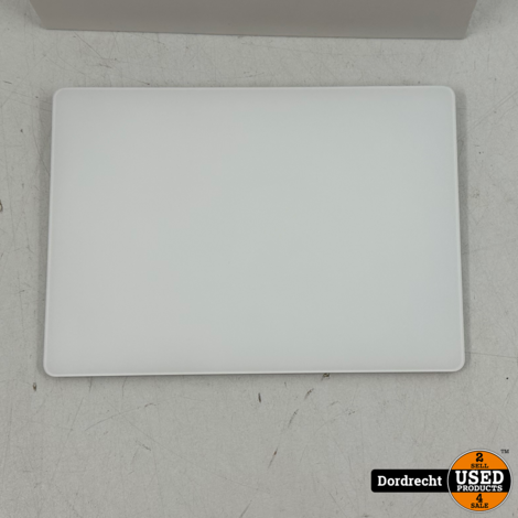 Apple Magic Trackpad 2 (A1535) | In doos | Met garantie