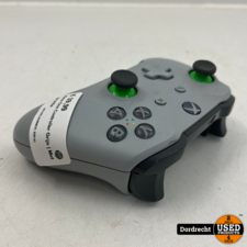 Xbox One Controller Grijs | Met garantie