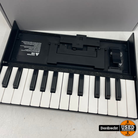 Roland K-25M keyboard voor Boutique synthesizer | In doos | Met garantie