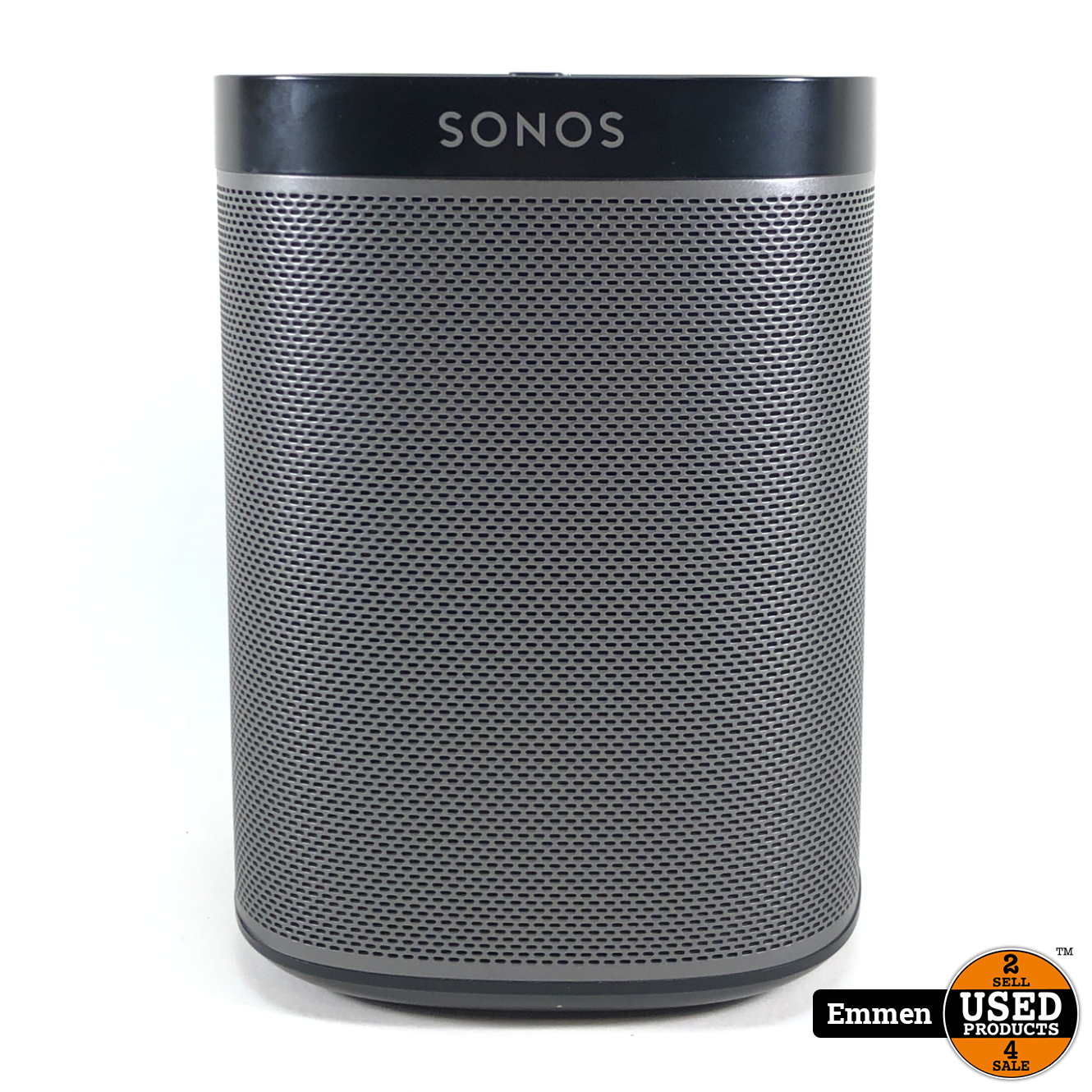 sell sonos