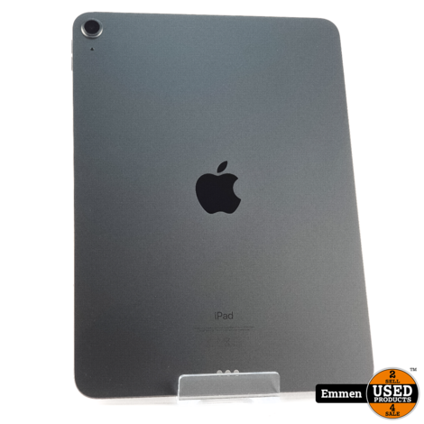 Apple Ipad 4th Gen (2020) 64GB | In Nette Staat