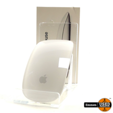 Apple Magic Mouse 2 | In Nette Staat
