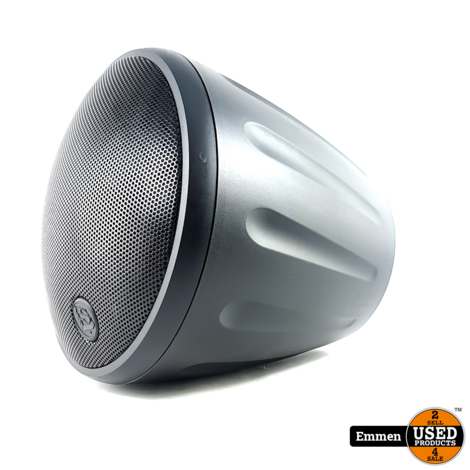 Soundtube RS500i Hangende Speakers Black/Zwart | In Nette Staat