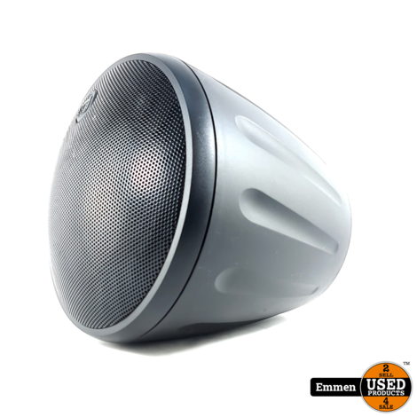 Soundtube RS500i Hangende Speakers Black/Zwart | In Nette Staat